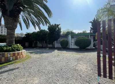 مجتمع اقامتی پرستو - واحد 103