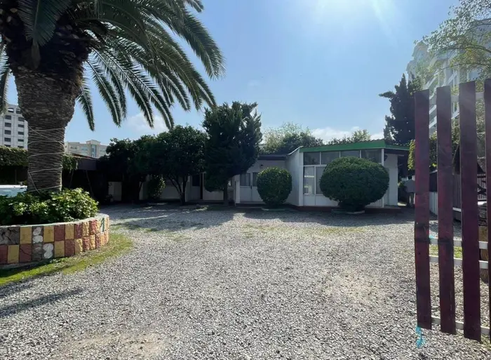 مجتمع اقامتگاهی پرستو - واحد 103