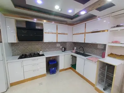 آپارتمان دوخوابه امپراطور 6