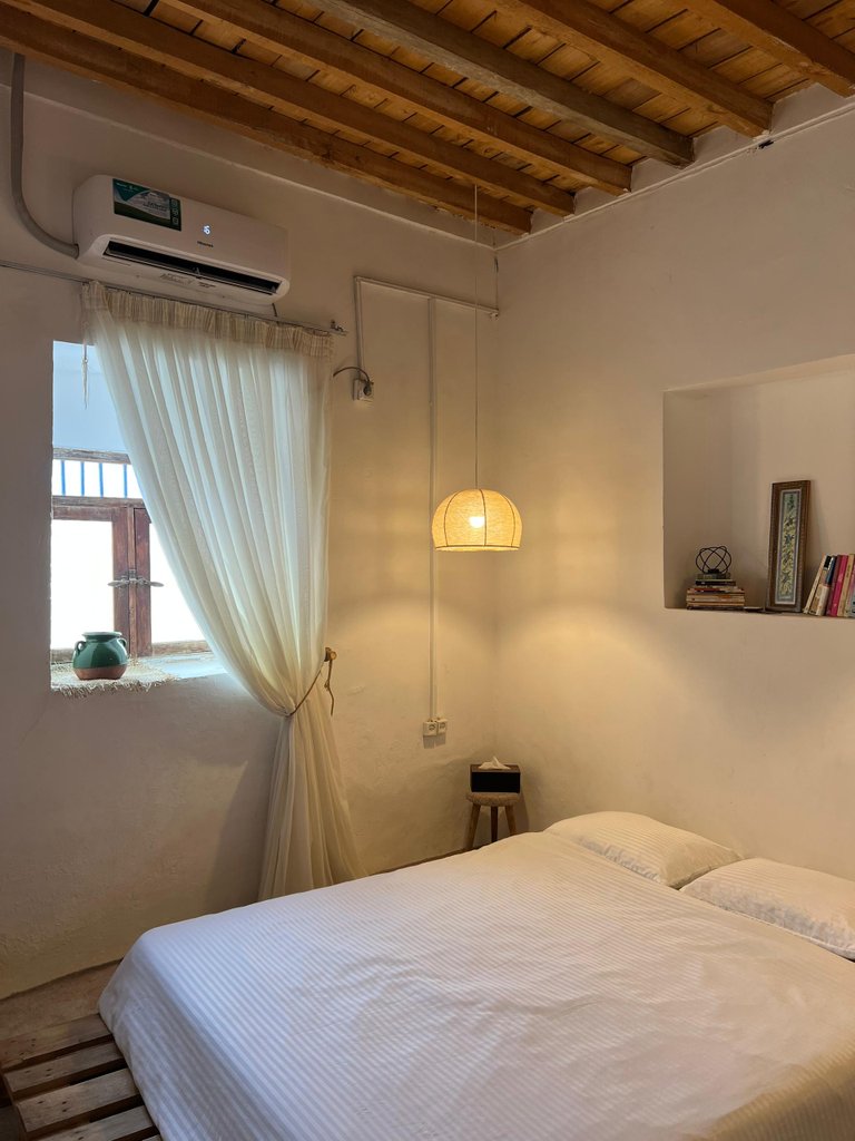 الف - واحد دوتخته دبل 2