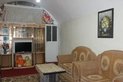 آپارتمان یک خوابه رحیم آباد