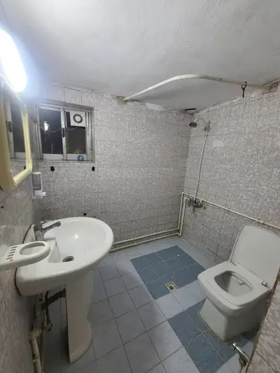 مجتمع اقامتی پرستو - واحد 203