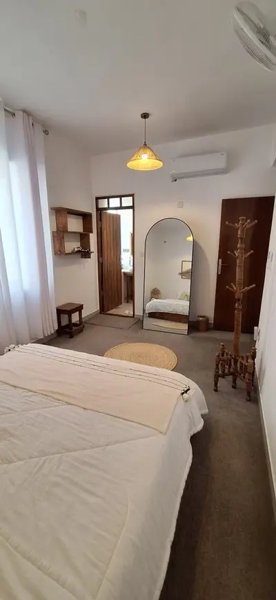 بومگردی سُکنا - واحد نخلستون