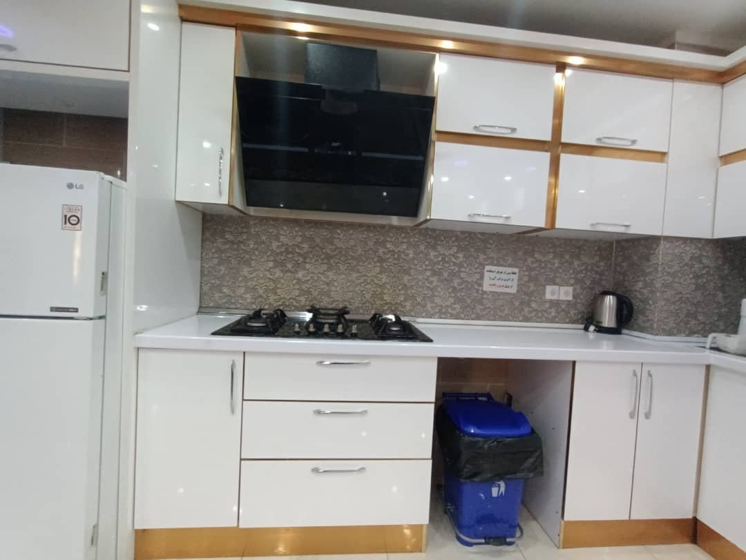 دوخوابه امپراطور 4