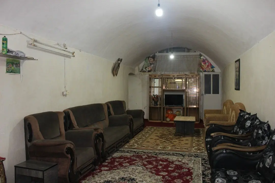 آپارتمان یک خوابه رحیم آباد