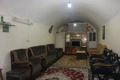 آپارتمان یک خوابه رحیم آباد