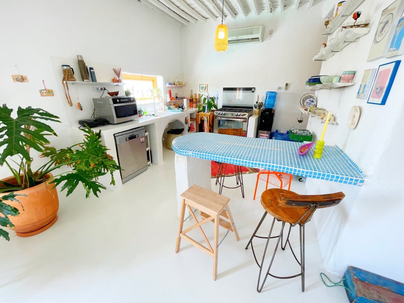 سه خوابه خش گامبرون