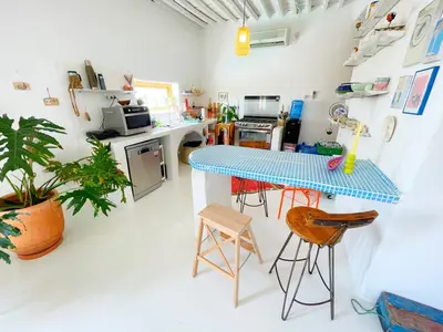 بومگردی سه خوابه خش گامبرون