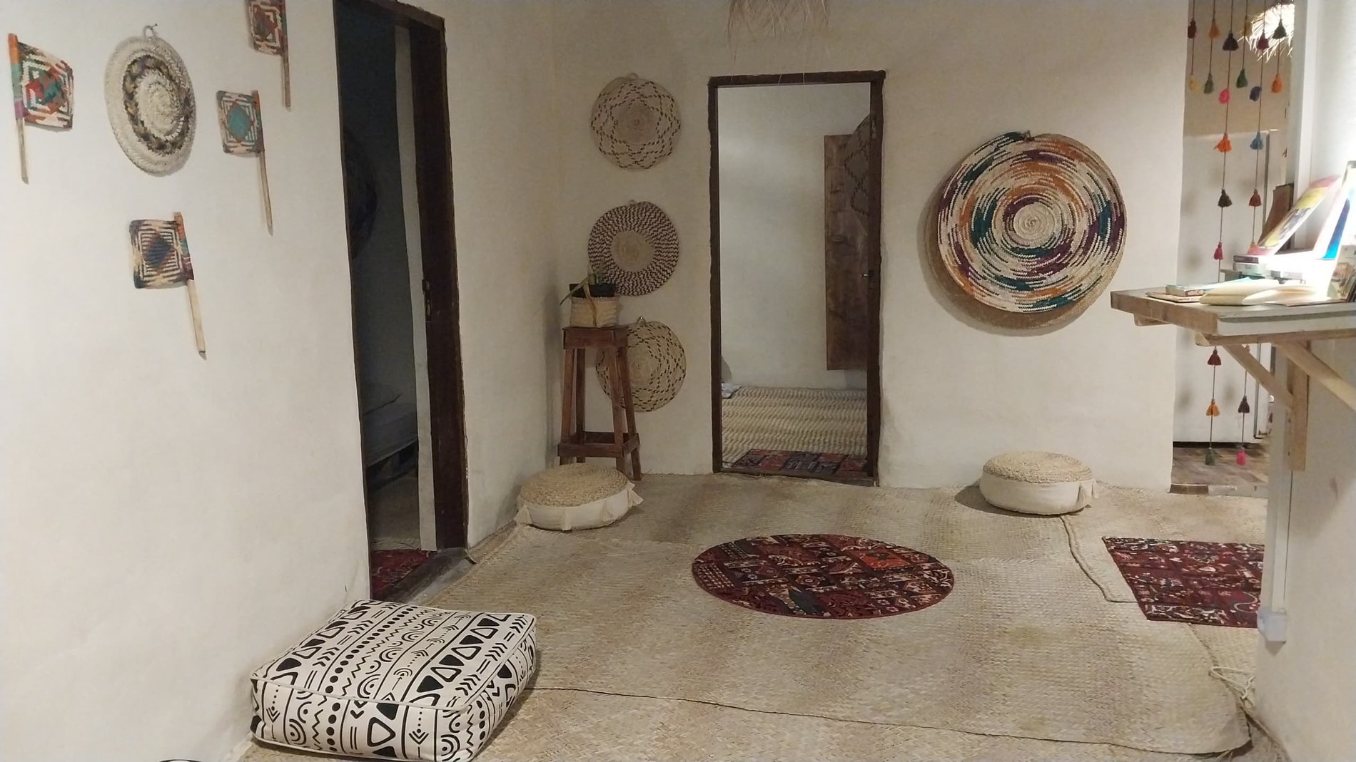 کاژه - واحد 103