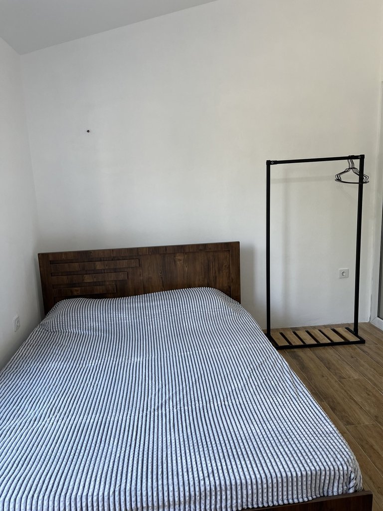 دوخوابه دوبلکس بهار نارنج