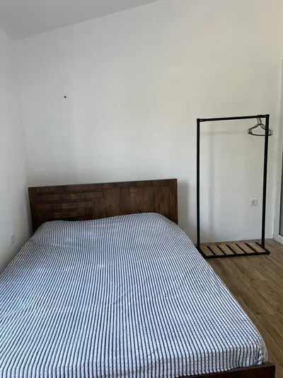 کلبه دوخوابه دوبلکس بهار نارنج