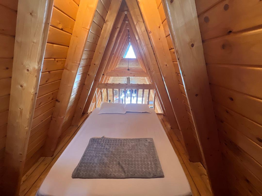 فلت سوئیسی استخردار چهارفصل الیزه