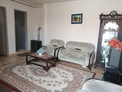 سوئیت یک خوابه خجسته