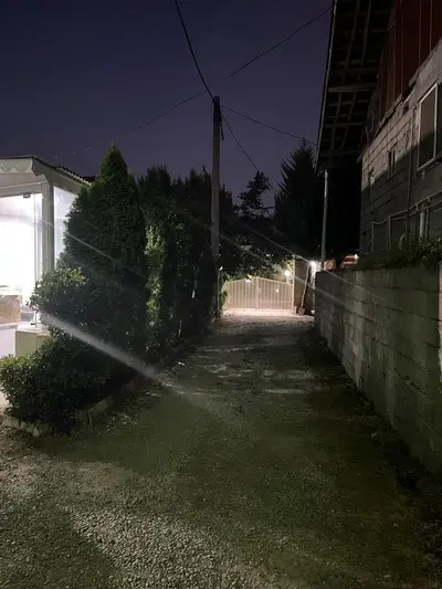 مجتمع اقامتی غزل - واحد 1