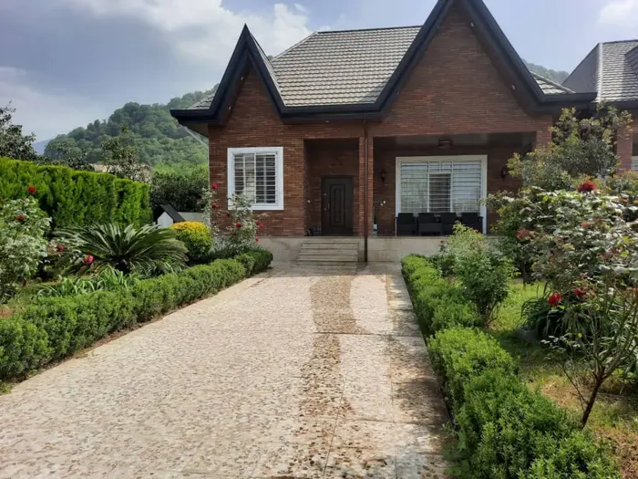 سه خوابه استخردار یاقوت سبز 2