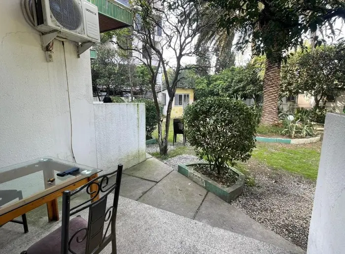 مجتمع اقامتگاهی پرستو - واحد 302