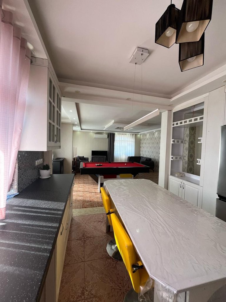 دوخوابه نجم