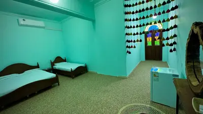 بومگردی بندرگاه - واحد خور هاله