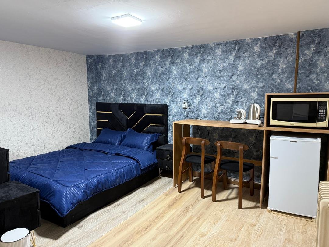 فلت پالیزوان واحد 2 سعادت آباد