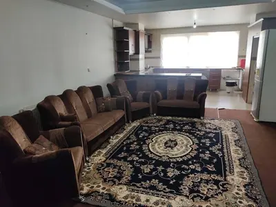 آپارتمان یک خوابه لاله ۱