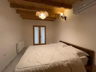 بومگردی شالیزه - واحد رجا