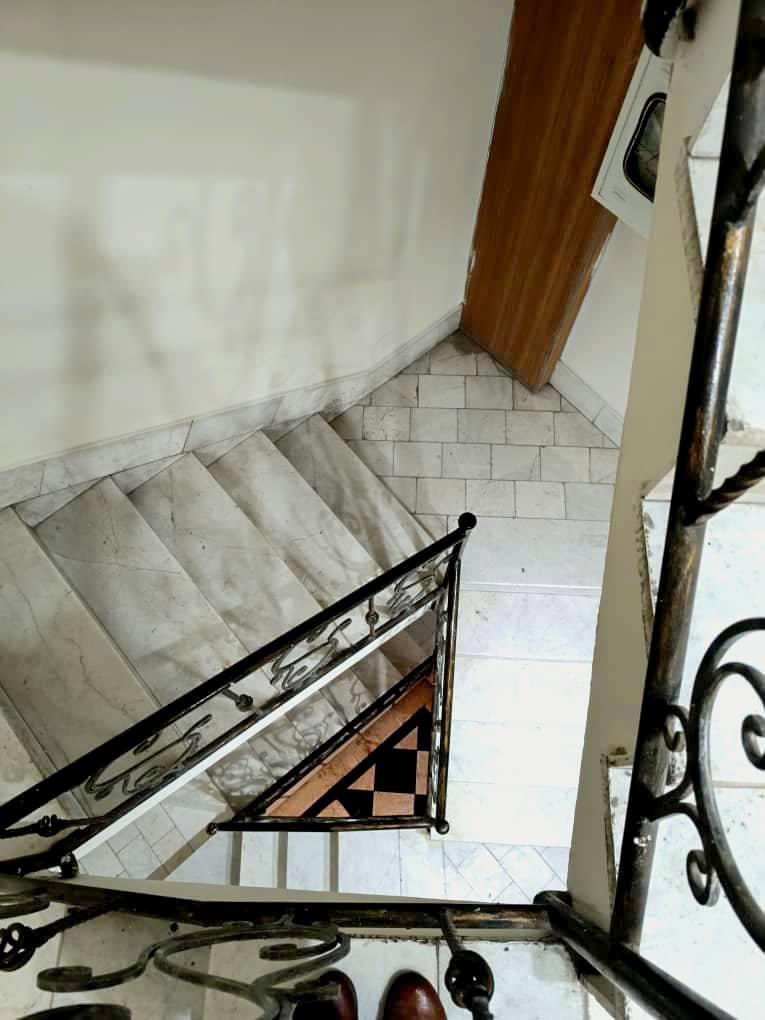 علمدار - واحد سه تخته 303