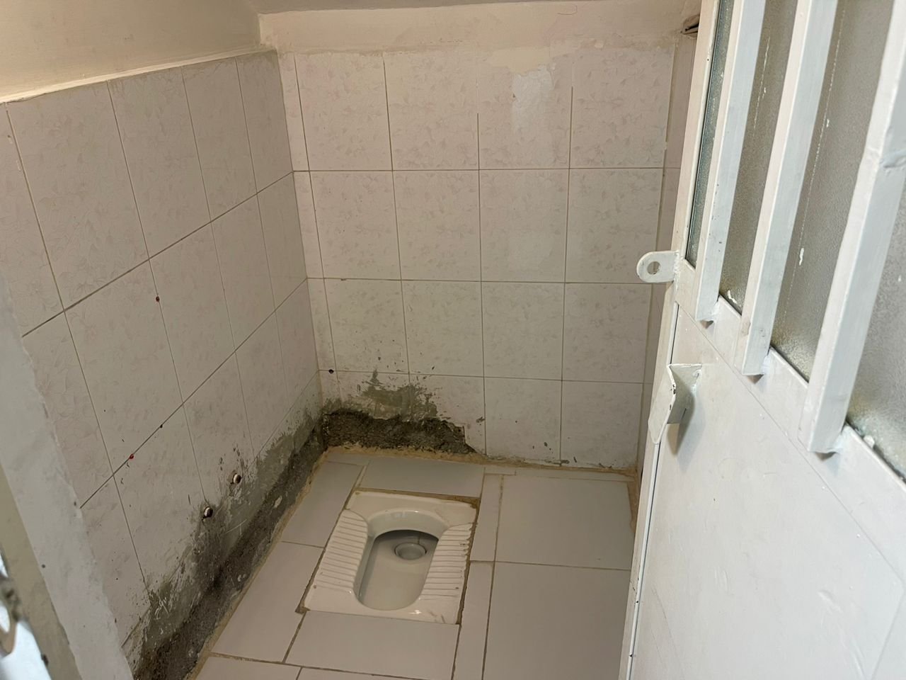 سوئیت فلت حکیم غرب واحد 2