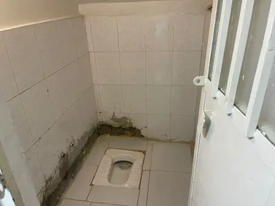 سوئیت فلت حکیم غرب واحد 2