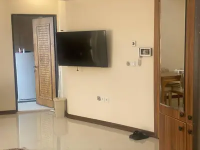 مجتمع اقامتی سی‌نام - واحد دوخوابه 9