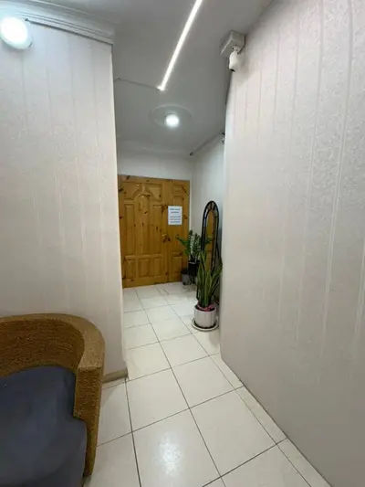 سوئیت فلت کوی نصر گیشا 3