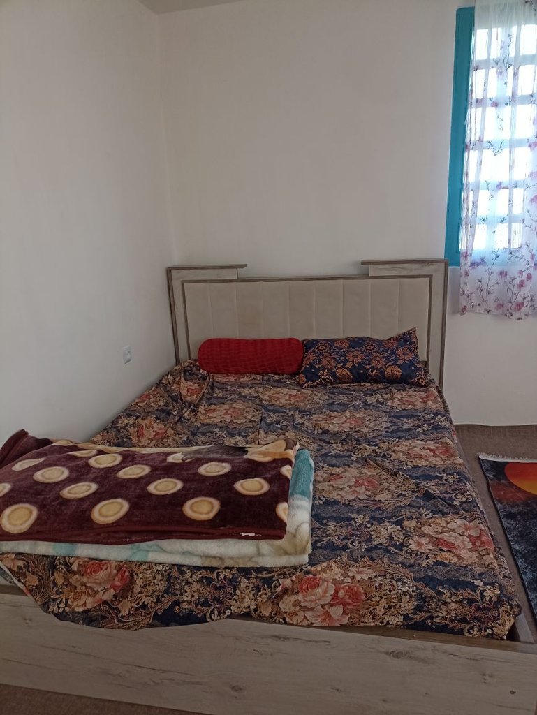 طلوع - واحد 2