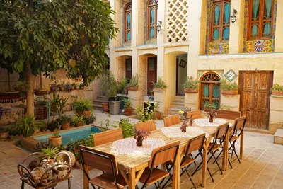 بومگردی لوتوس - واحد یک تخته ترنج