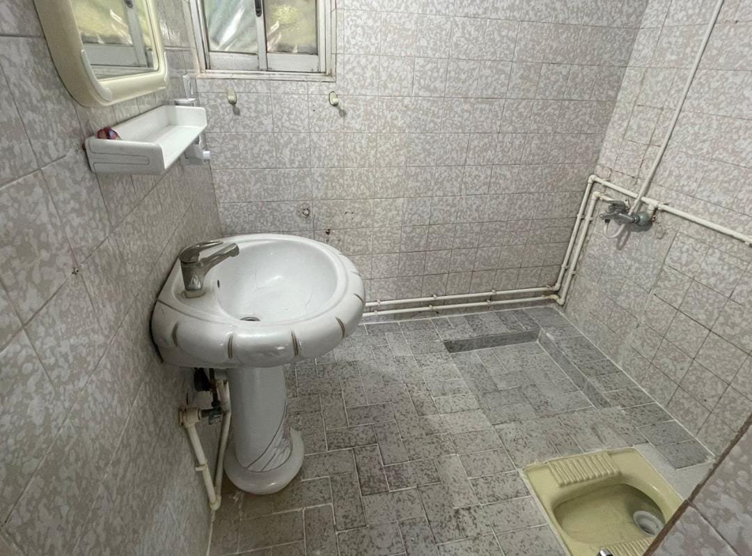 پرستو - واحد 202