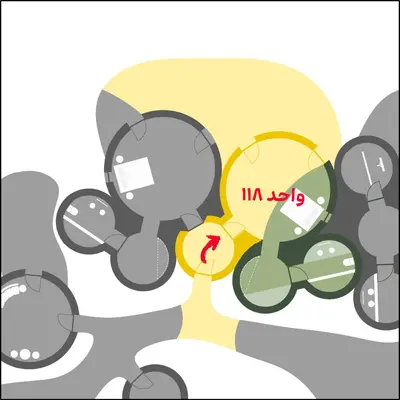 بومگردی ماجرا - واحد 118