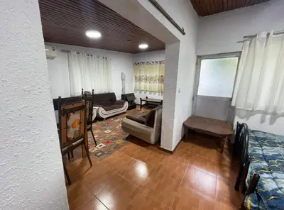 مجتمع اقامتی پرستو - واحد 204