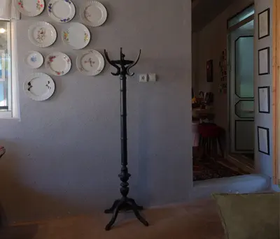 هاستل ما - واحد زرد