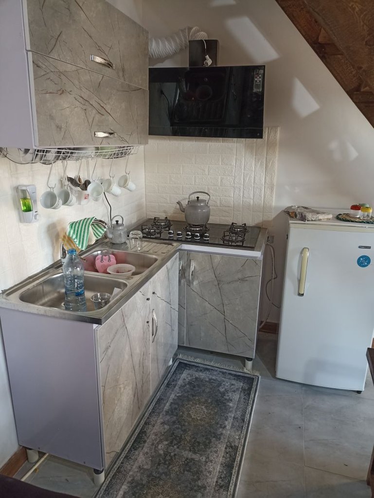 طلوع - واحد 1