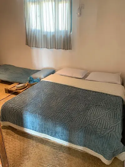 بومگردی ساحلی این خانه - واحد 3