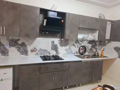 ویلا دوخوابه مهرسام 2