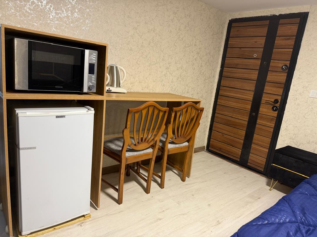 فلت پالیزوان واحد 3 سعادت آباد