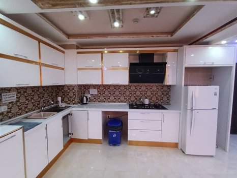 آپارتمان دوخوابه امپراطور 7