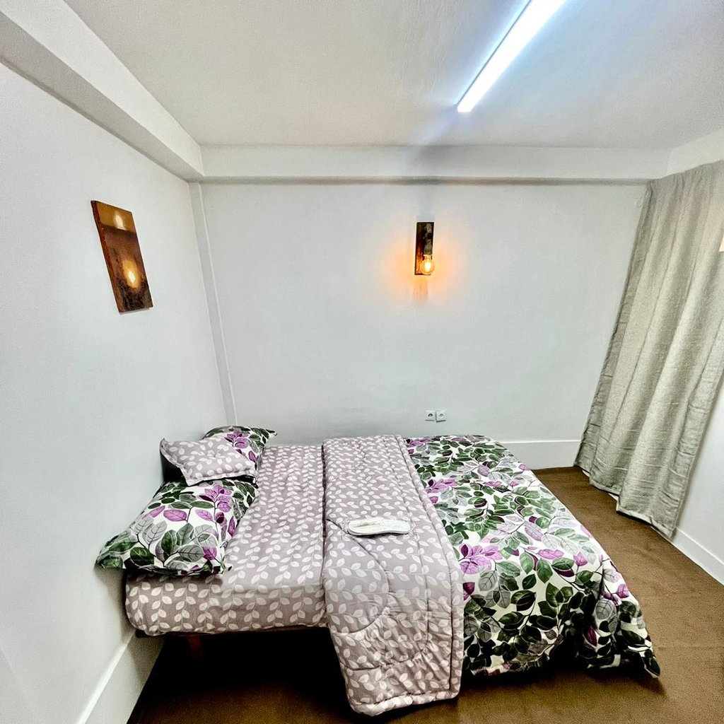 یک خوابه رز خواجه نصیر