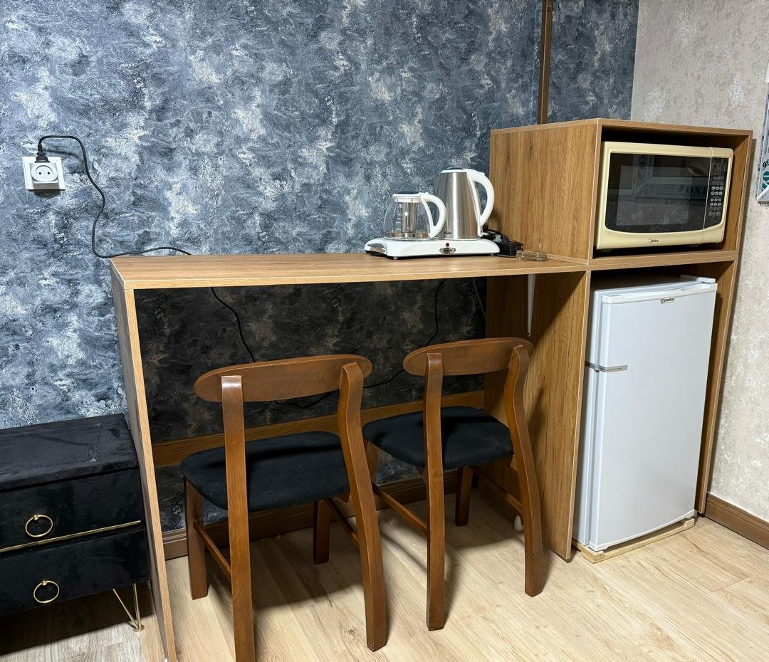 فلت پالیزوان واحد 2 سعادت آباد