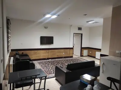 مجتمع اقامتی اسپرلوس واحد پنج تخته 1