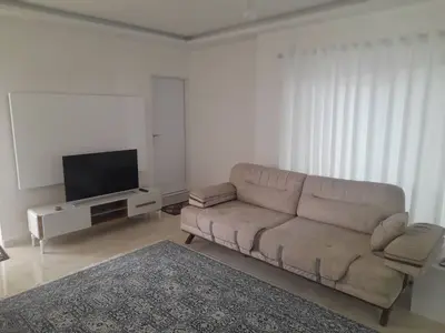 ویلا دوخوابه شاهیار ۲