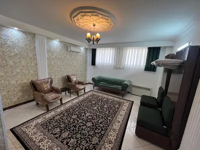 آپارتمان یک خوابه خردمند 10