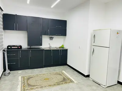 ویلا دوخوابه کوروش ۲