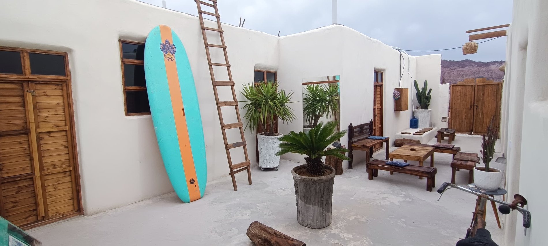 رُباب - واحد تار