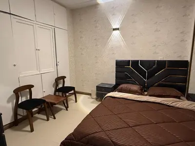 آپارتمان فلت پالیزوان واحد 5 سعادت آباد