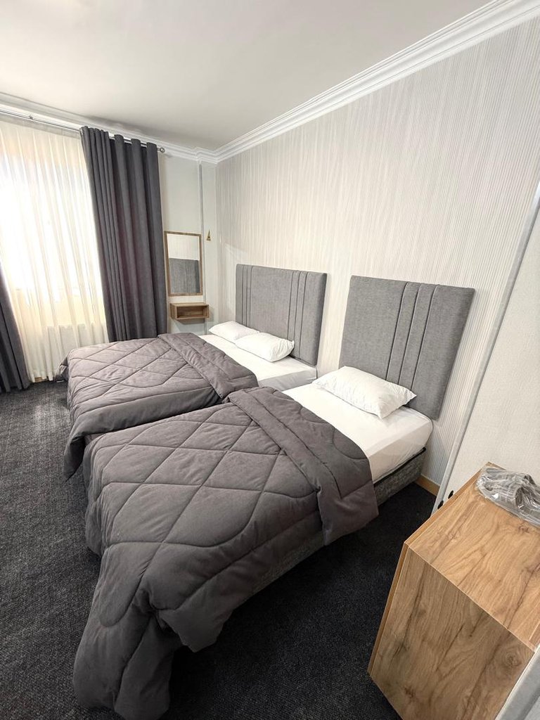 عرشیان - واحد سه تخته 1